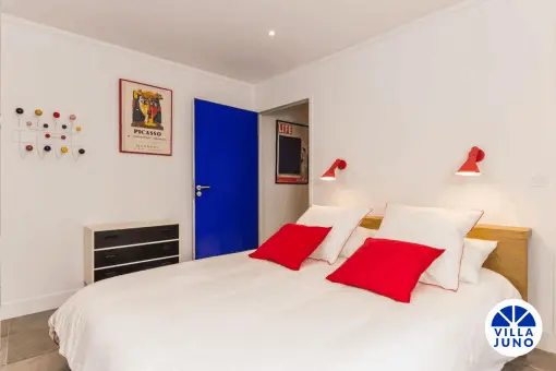 Villa Juno - Room 60