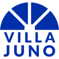Logo Villa Juno